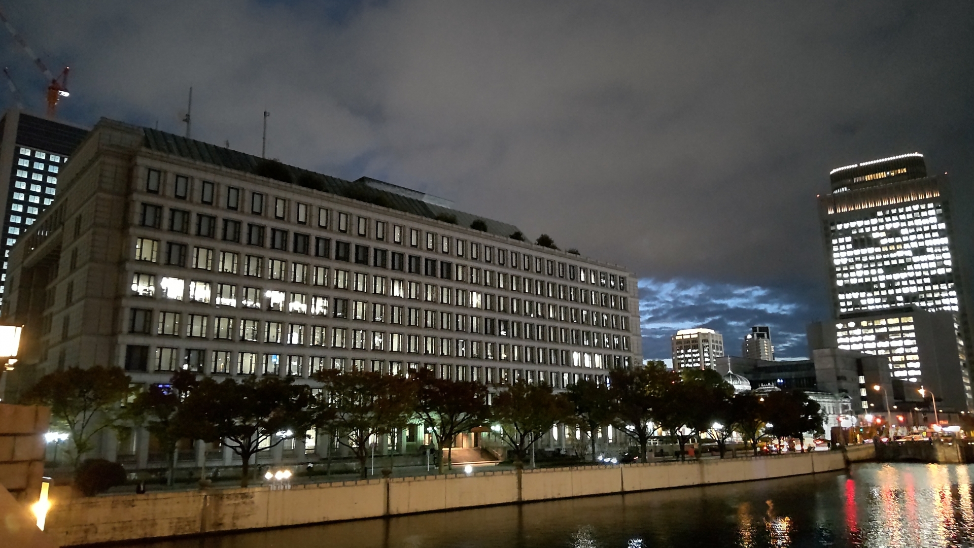 大阪市、Salesforceと大阪市における行政のデジタル化推進にかかる連携協定を締結[ニュース]