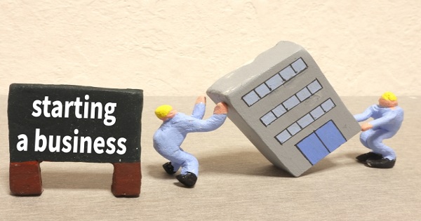 【オンライン開催】女性起業家のネットワーク作りを応援する「Innovation By Woman ～ 女性起業家交流会 in Kyoto ～」開催　[ニュース]