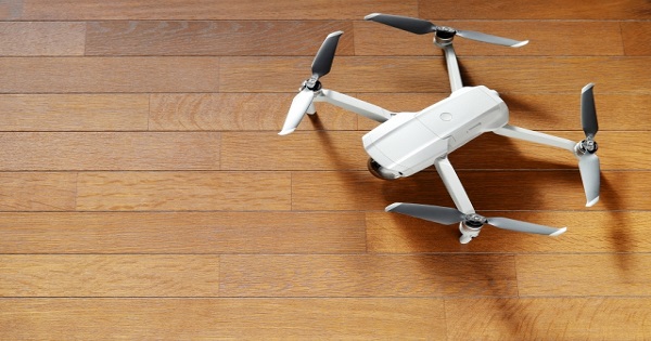 【ドローン社会実装への取り組み】広島県神石高原町にてドローンフィールドを開設　[ニュース]