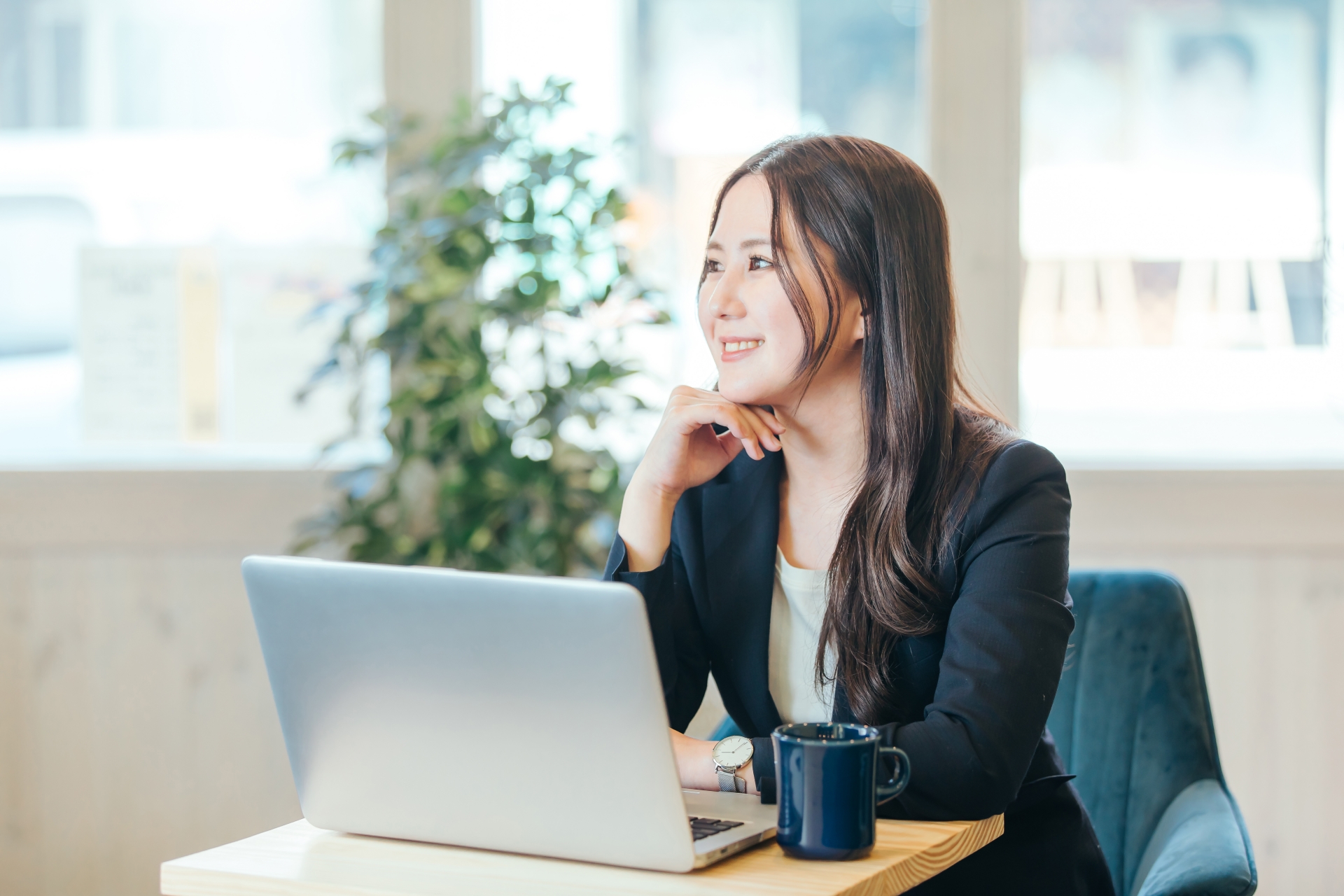 新宿区、女性・外国人材の人材確保支援プログラム運営開始[ニュース]