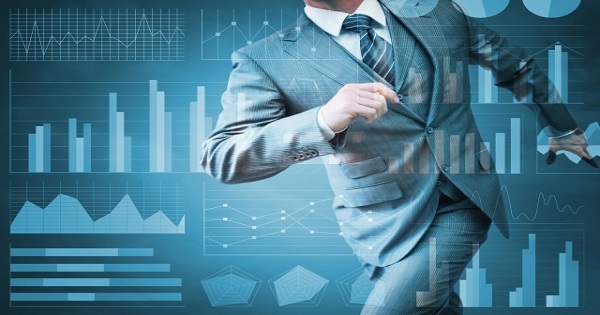 「IT企業の地方進出促進セミナー～都会と地方の二刀流でトップステージへ～」（オンラインセミナー）を秋田県・新潟県・島根県・愛媛県・沖縄県が初開催！　[ニュース]