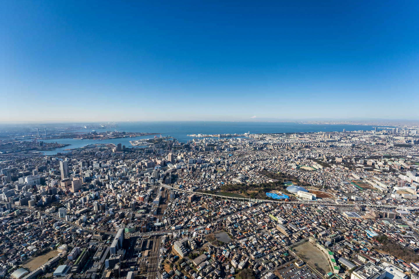 千葉市、政策検討プラットフォームにて『ちばしアイデアボックス』をスタート[ニュース]