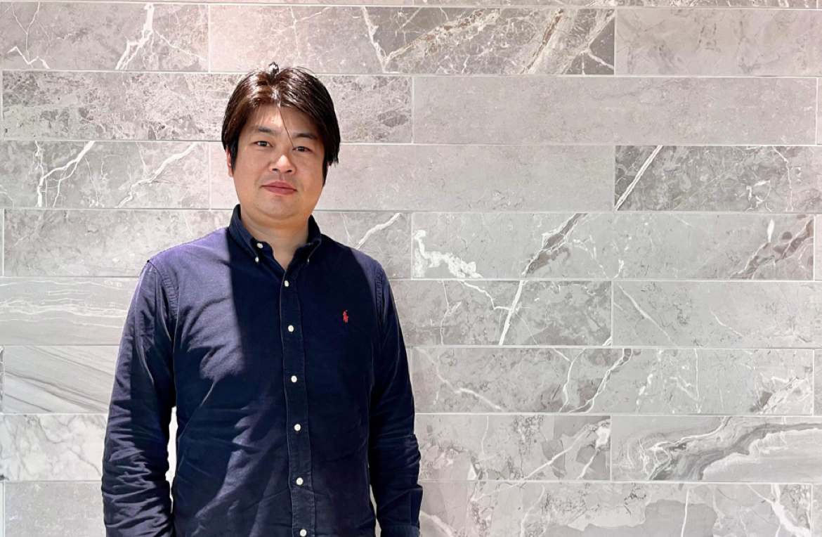 デジタル社会における新しい市役所の役割を研究する[インタビュー]