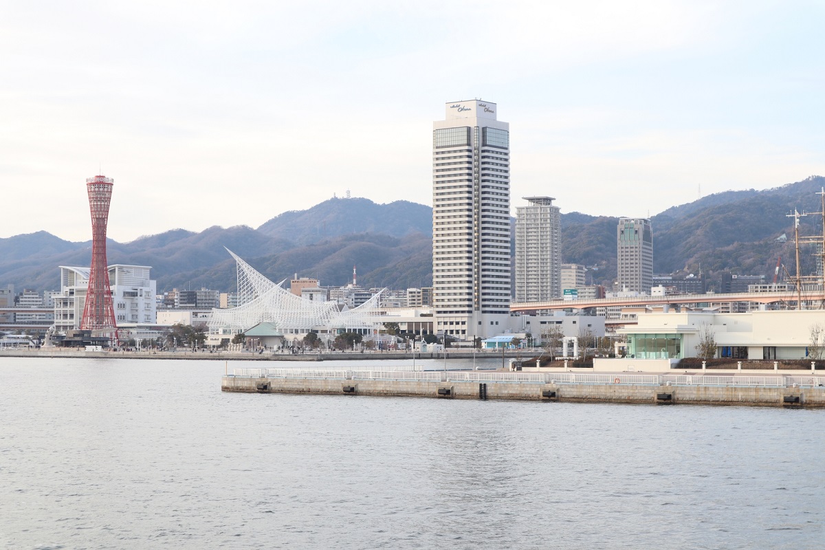 スマート水産業の今後の展望とは？―神戸市、第２回海洋産業振興セミナーを開催［ニュース］