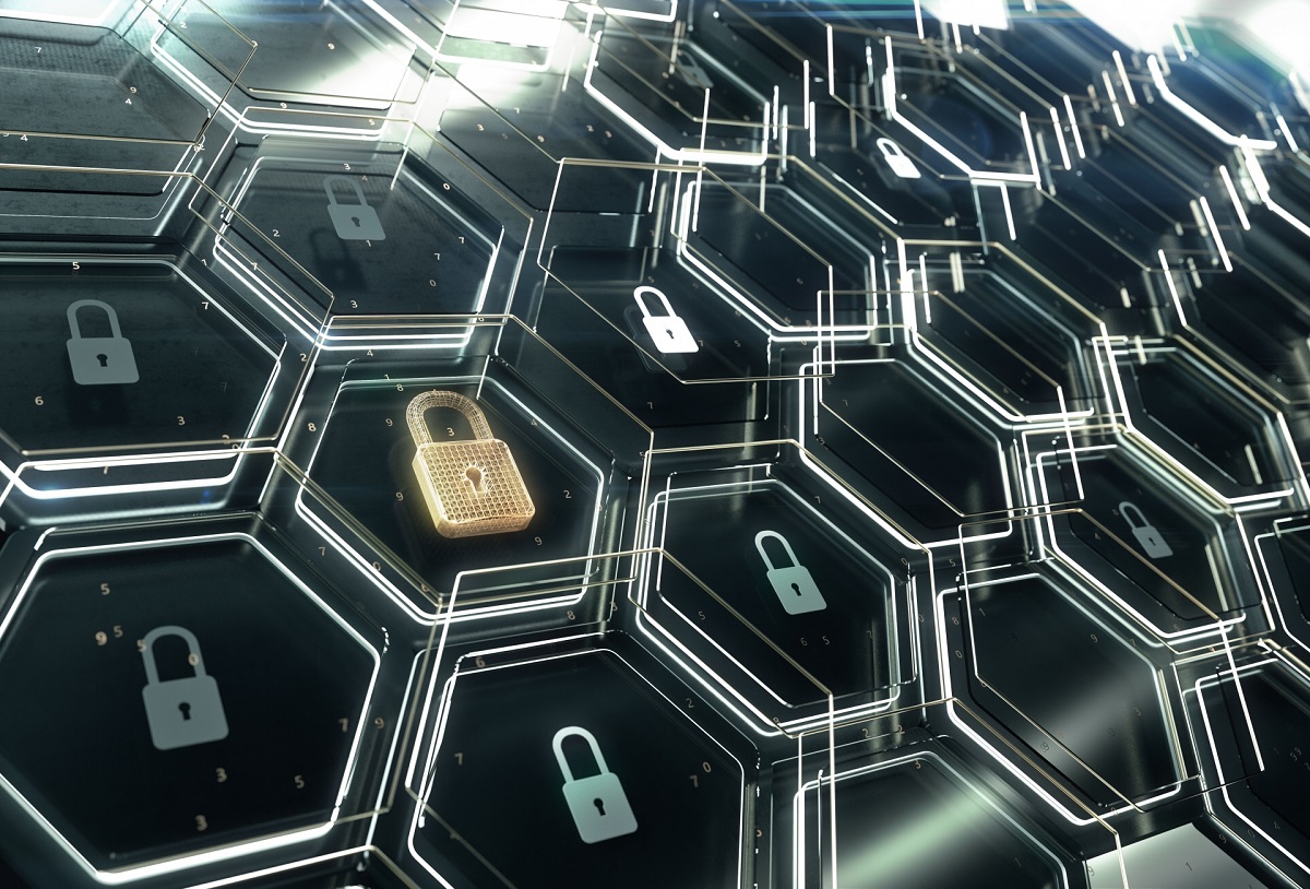 東京都、中小企業向けにサイバー攻撃に関する特別相談窓口を開設［ニュース］