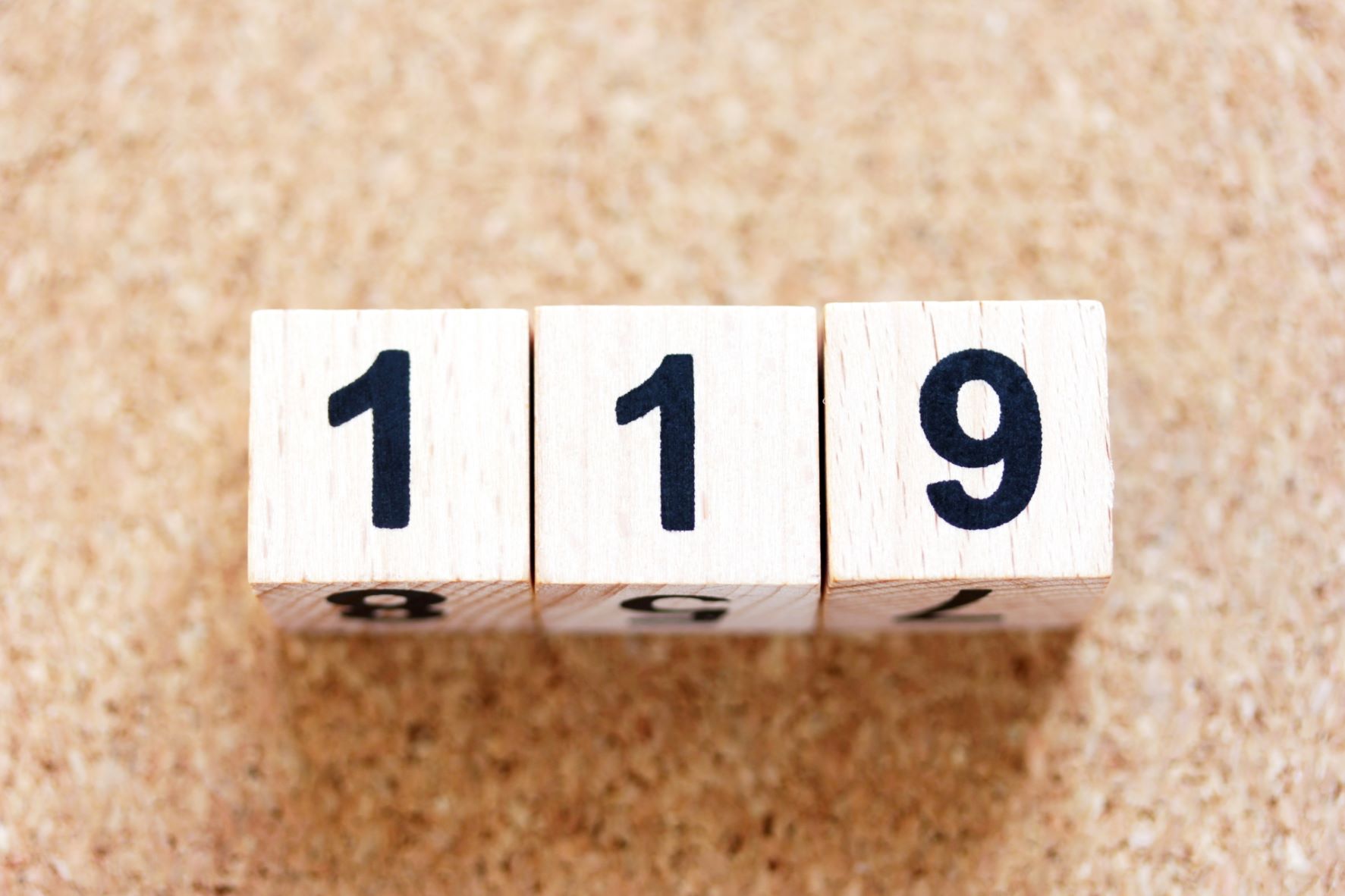 豊中市、4月1日から映像通報システムLive119を開始［ニュース］