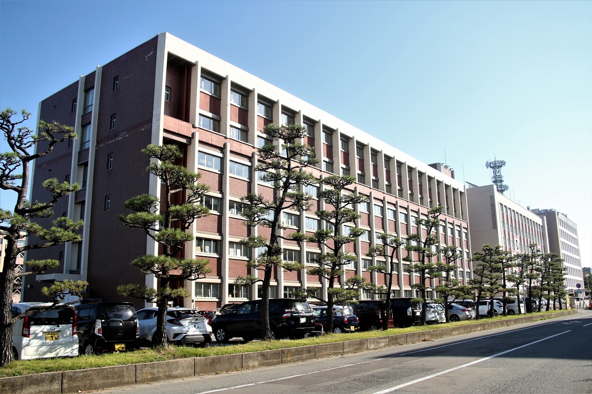 秋田県、DX推進ポータルサイト「AKITA DeX」を3/1に開設［ニュース］