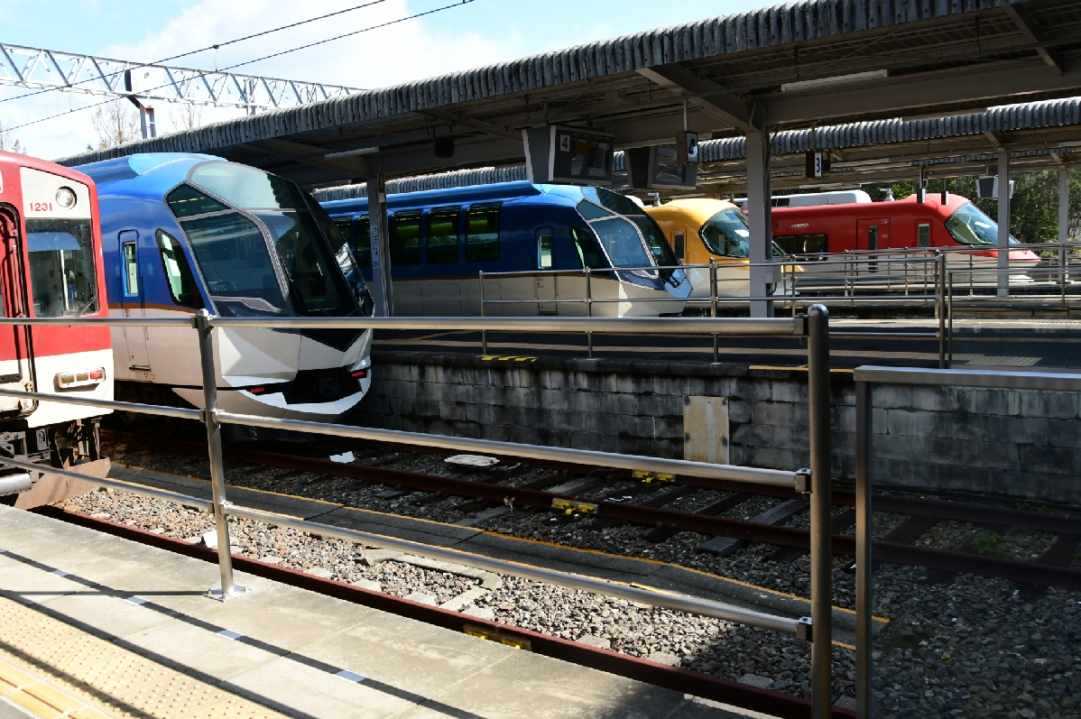 志摩市とソフトバンクが自治体のDX推進に関する連携協定を締結［ニュース］￼