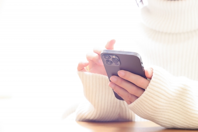 丸亀市、市民が市政に関するアンケートに答える「丸亀市eモニター制度」の募集を開始[ニュース]