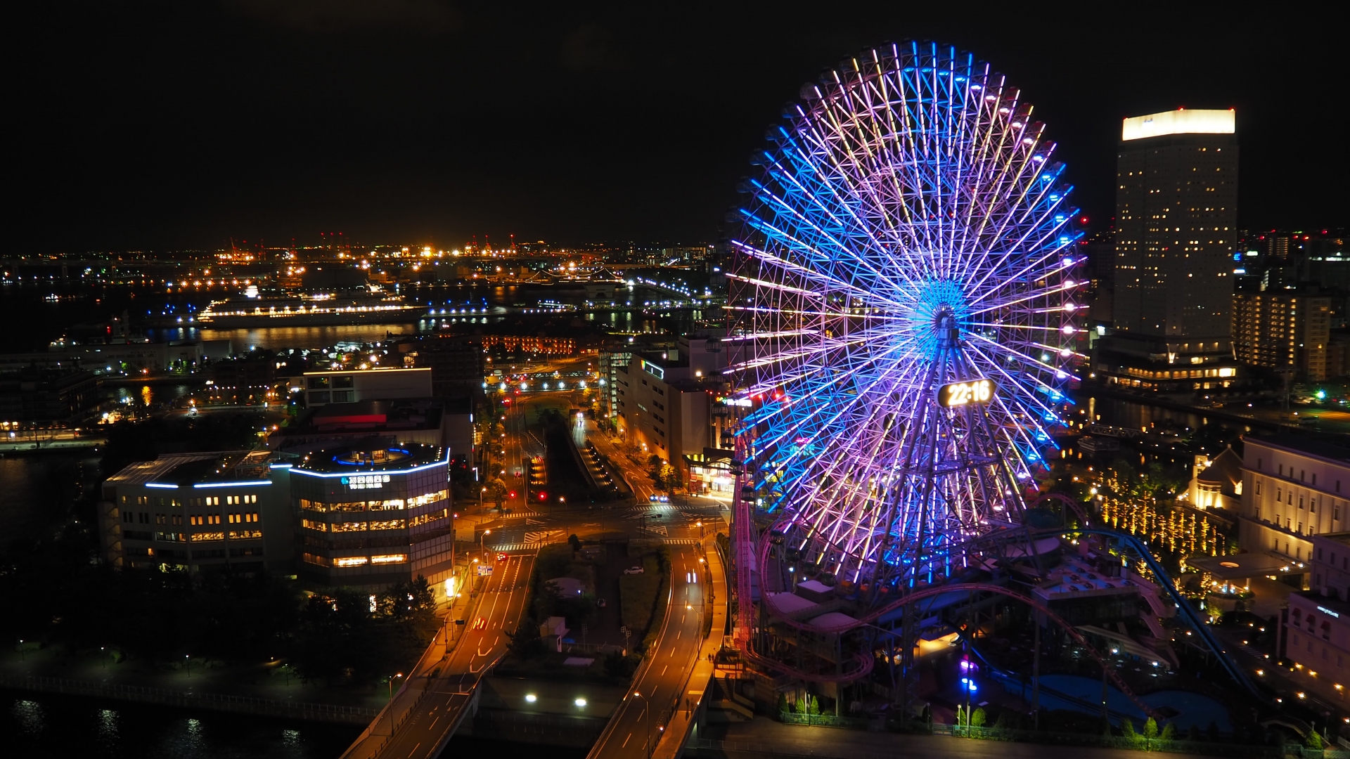 横浜市、創発・共創によるデジタル・ガバメントの取組でデジタルソリューションを活用した実証実験開始[ニュース]