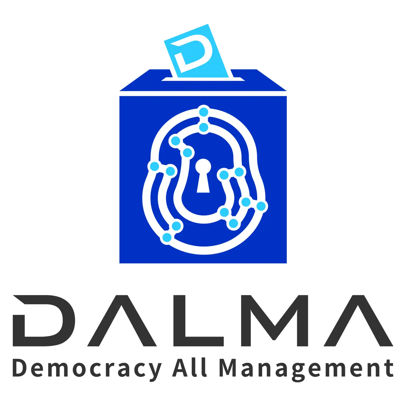 加賀市、インターネット投票システム「DALMA」による実証実験を推進 [ニュース]