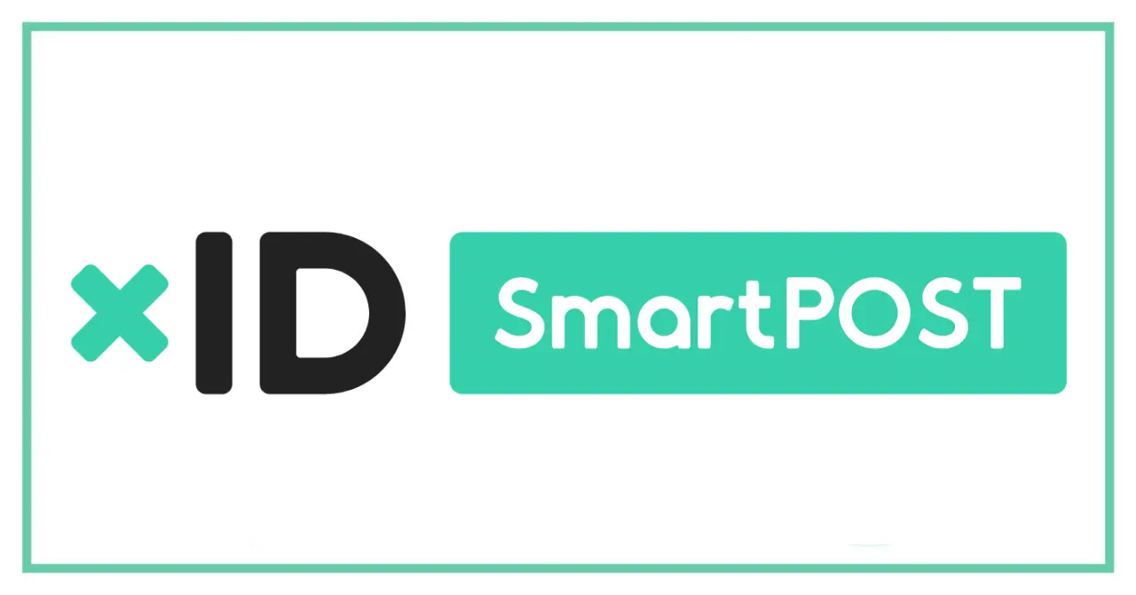 150以上の自治体、マイナンバーカードと連携して住民通知をデジタル完結するサービス「SmartPOST」を無償トライアルで導入 [ニュース]