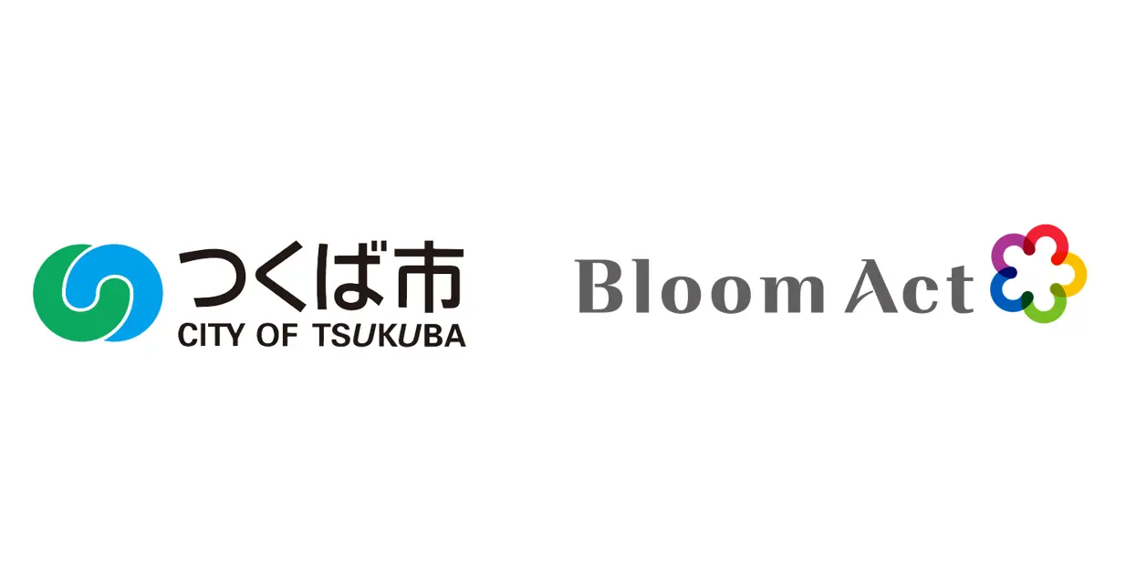 つくば市、資料動画化サービス「SPOKES」を利用開始。市役所の業務効率化と動画活用の推進を支援[ニュース]