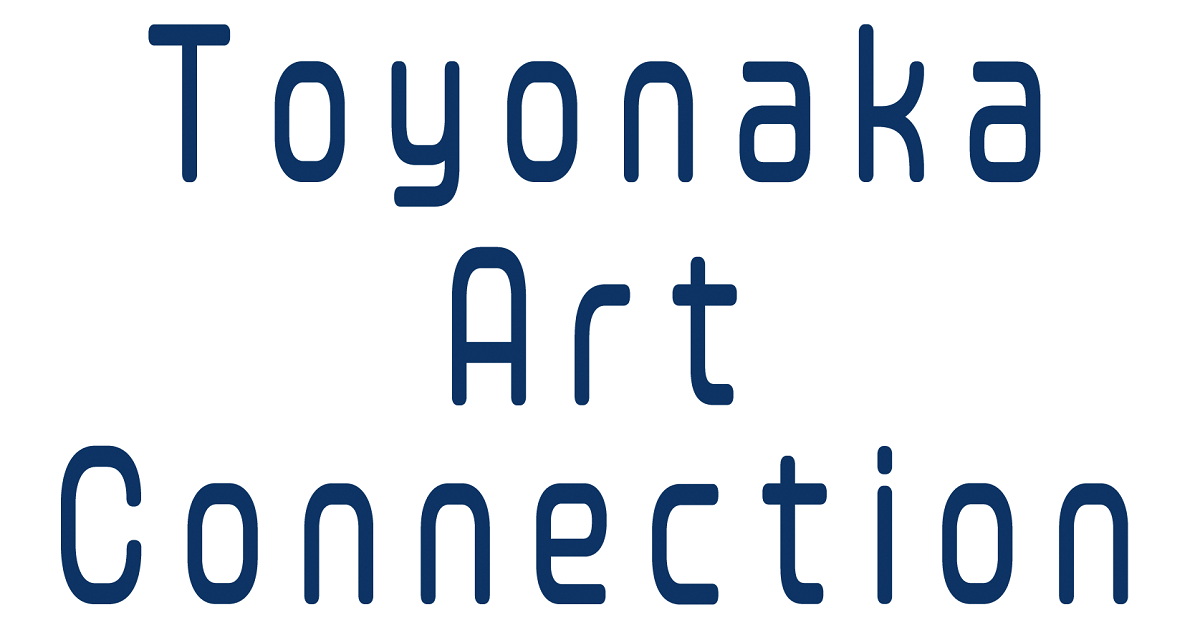 NFTアートで文化芸術振興「Toyonaka Art Connection」　[ニュース]