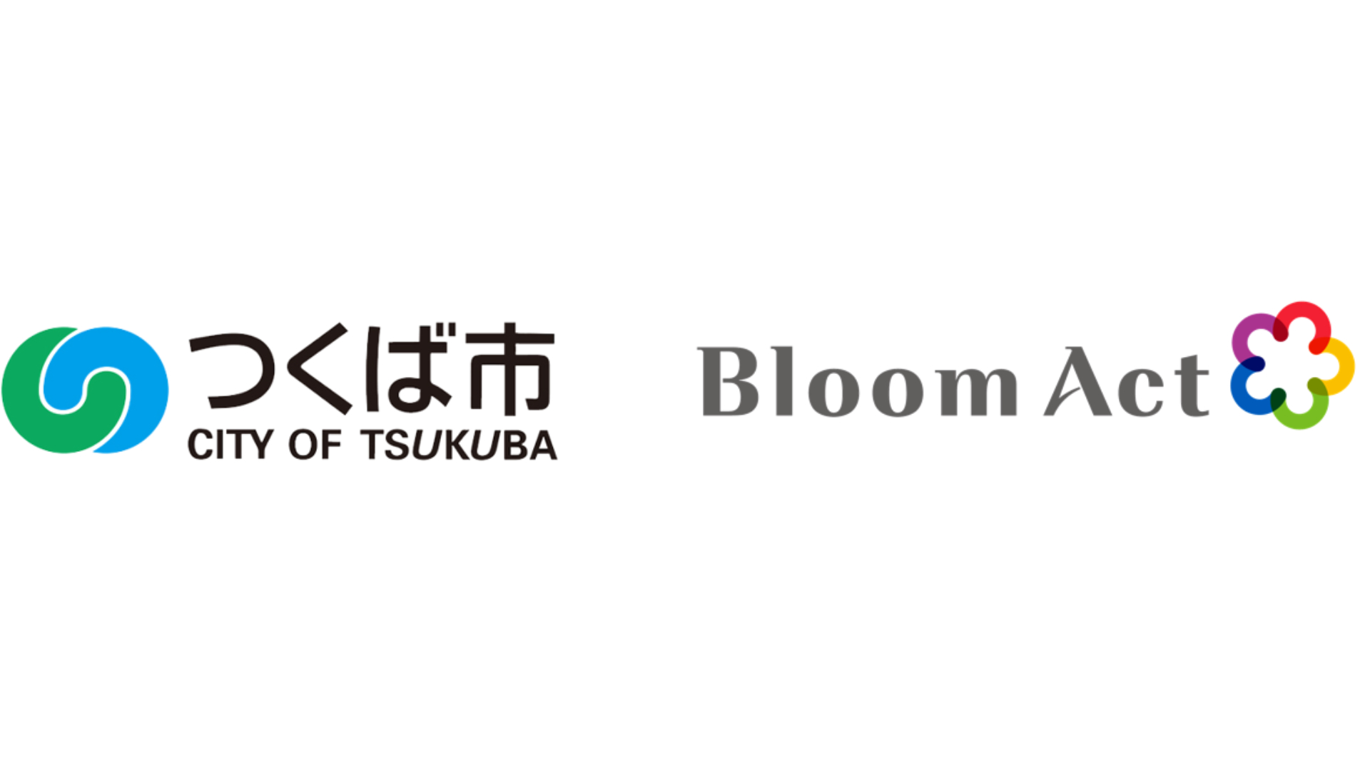 茨城県つくば市、BloomActとオンライン商談システム「ROOMS」を活用したオンライン窓口に関する共同研究を実施[ニュース]