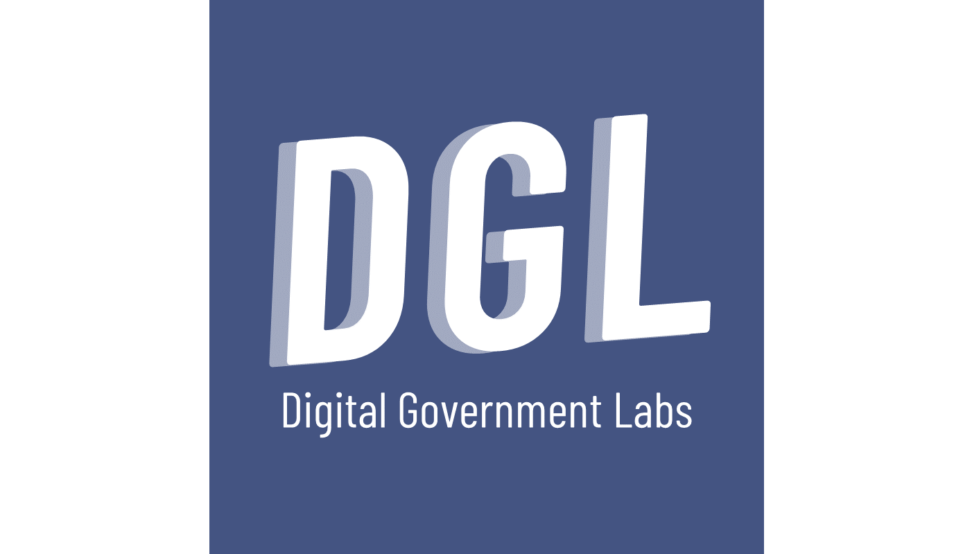 Digital Government Labs、6/24（土）に3年越し設立記念イベントを開催[ニュース]