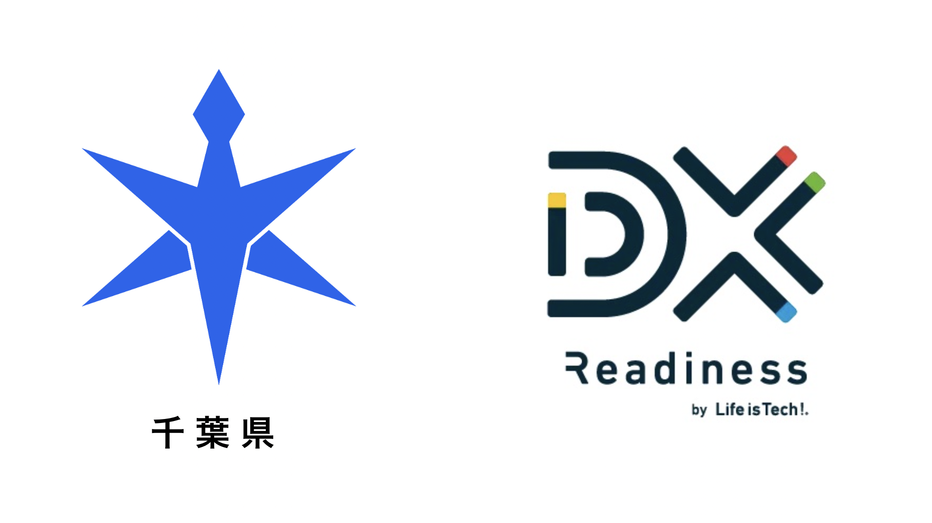 千葉県、ライフイズテックが「DXレディネス研修」を提供し自治体DX促進へ[ニュース]