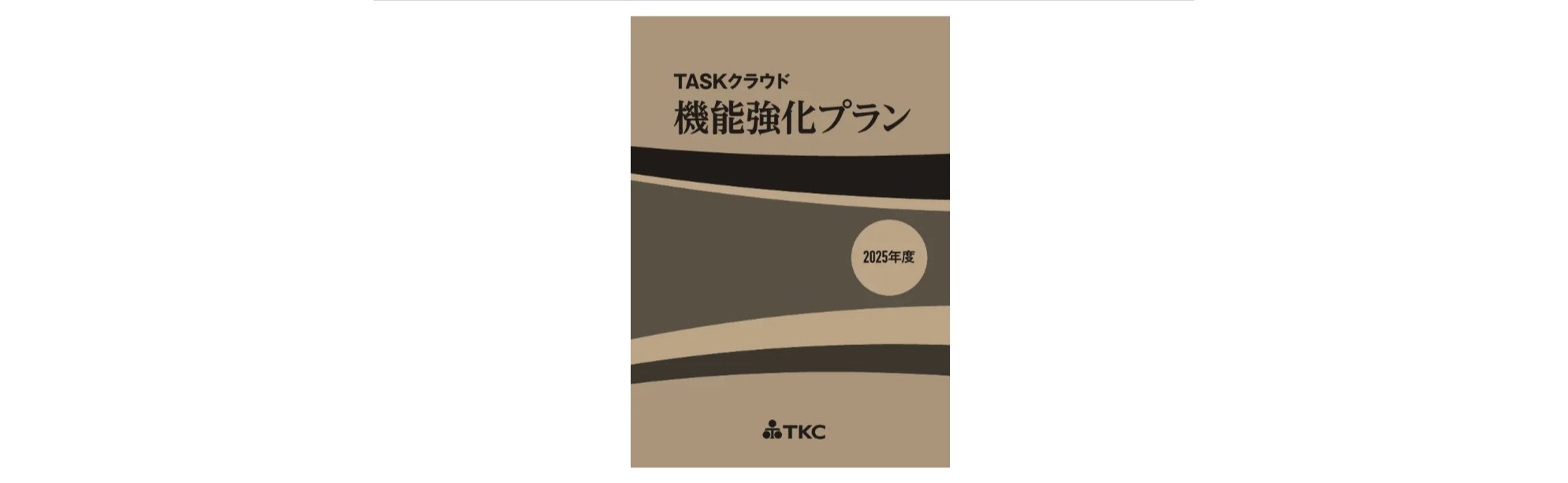 システムを利用する地方自治体に限定配布『機能強化プラン』2025年度末迄の標準準拠システムへの移行方針や作業予定など