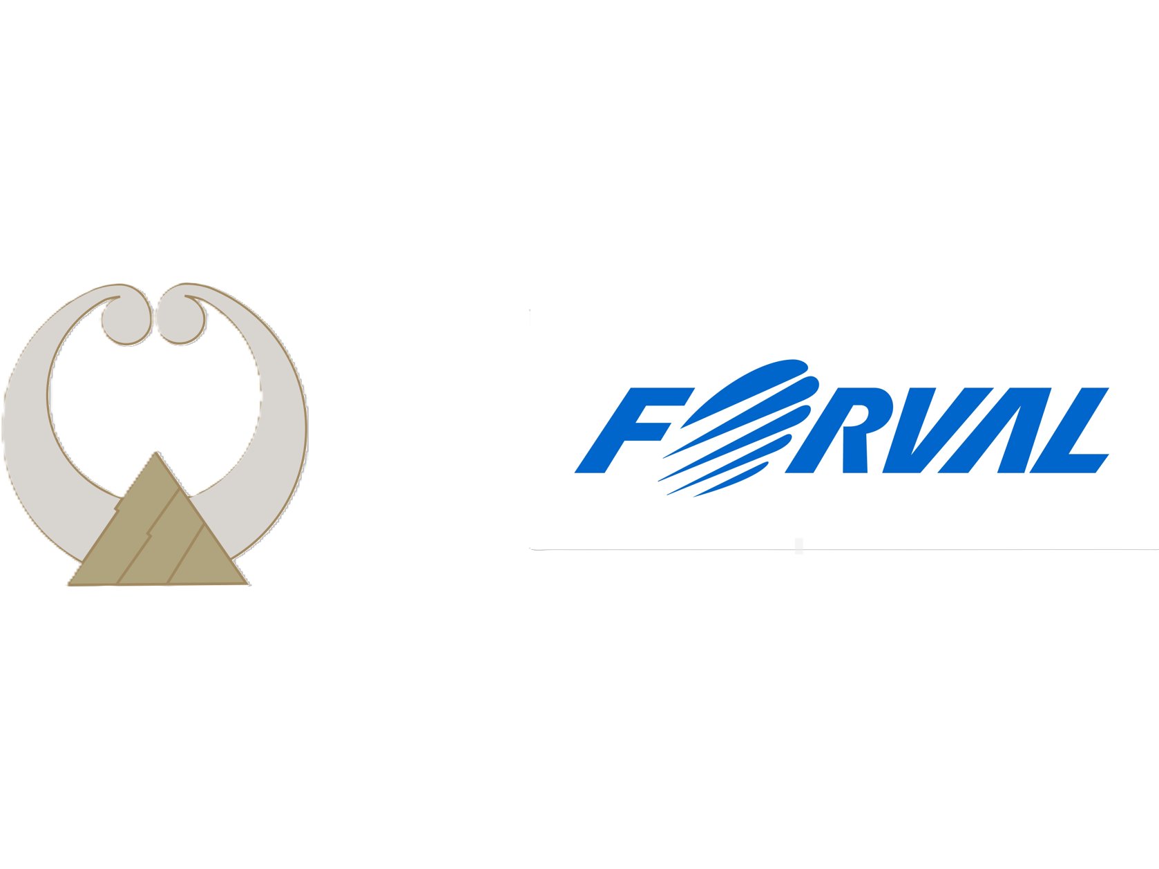 富山県滑川市、「中小企業等 DX 支援・DX アドバイザー育成事業」及び「女性デジタル人材育成事業」を株式会社フォーバルに委託[ニュース]