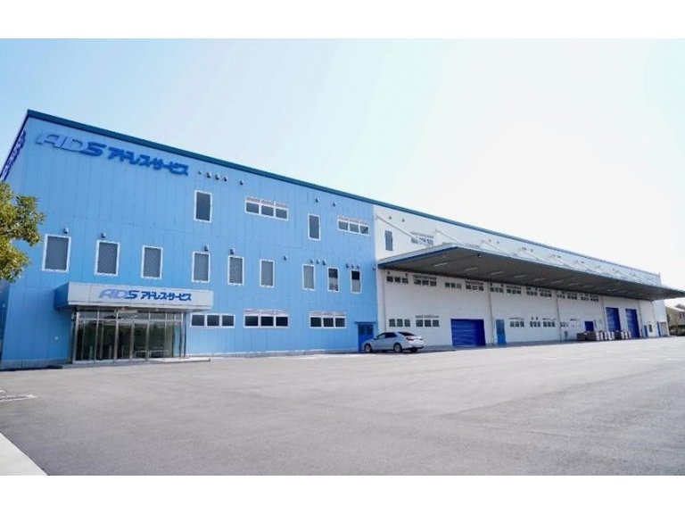 千葉県東金市、小中学校向けICTサポート事業を開始[ニュース]