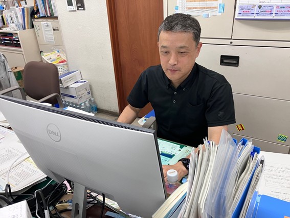 35の行動計画を強力に推し進めてきた静岡県小山町の現在地［インタビュー］