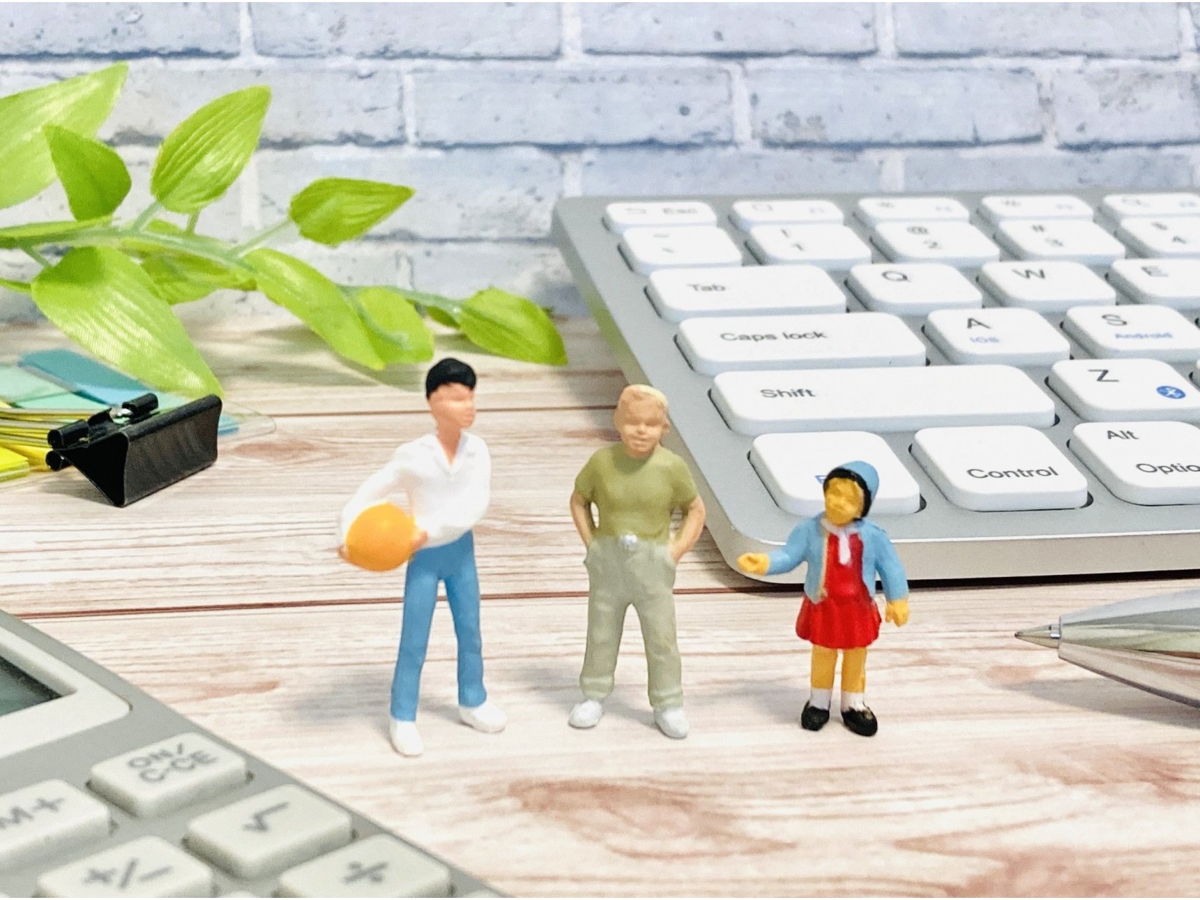 東京都、都立高校等にDeepLを導入[ニュース]