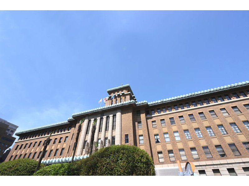 神奈川県、県庁にノーコード業務アプリ作成ツール導入[ニュース]