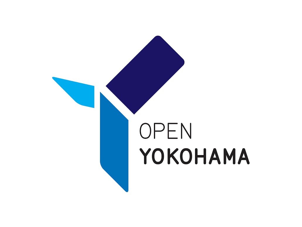 神奈川県横浜市、「ケアプランデータ連携システム導入サポート業務」を実施[ニュース]