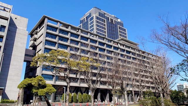 千葉県が住民向けLINE公式アカウントをリニューアル、セグメント配信・防災連携機能を強化