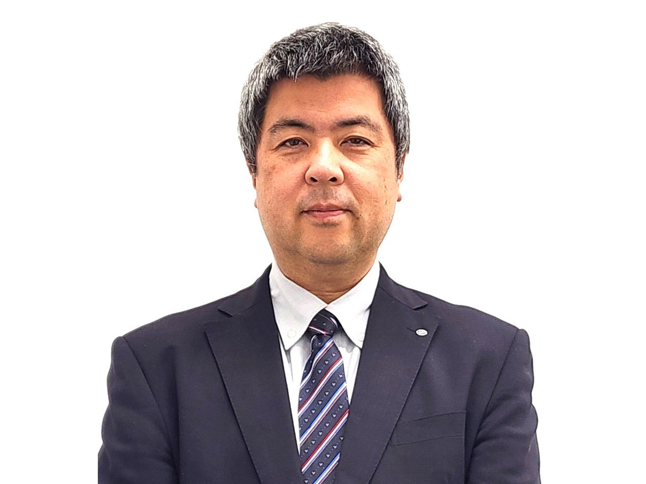 生成AIを業務の中で自然と使えるまで。埼玉県志木市の地道な挑戦［インタビュー］