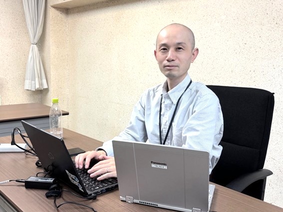 勉強会30回以上。北海道当別町のタイムリーな生成AI活用と人材育成［インタビュー］