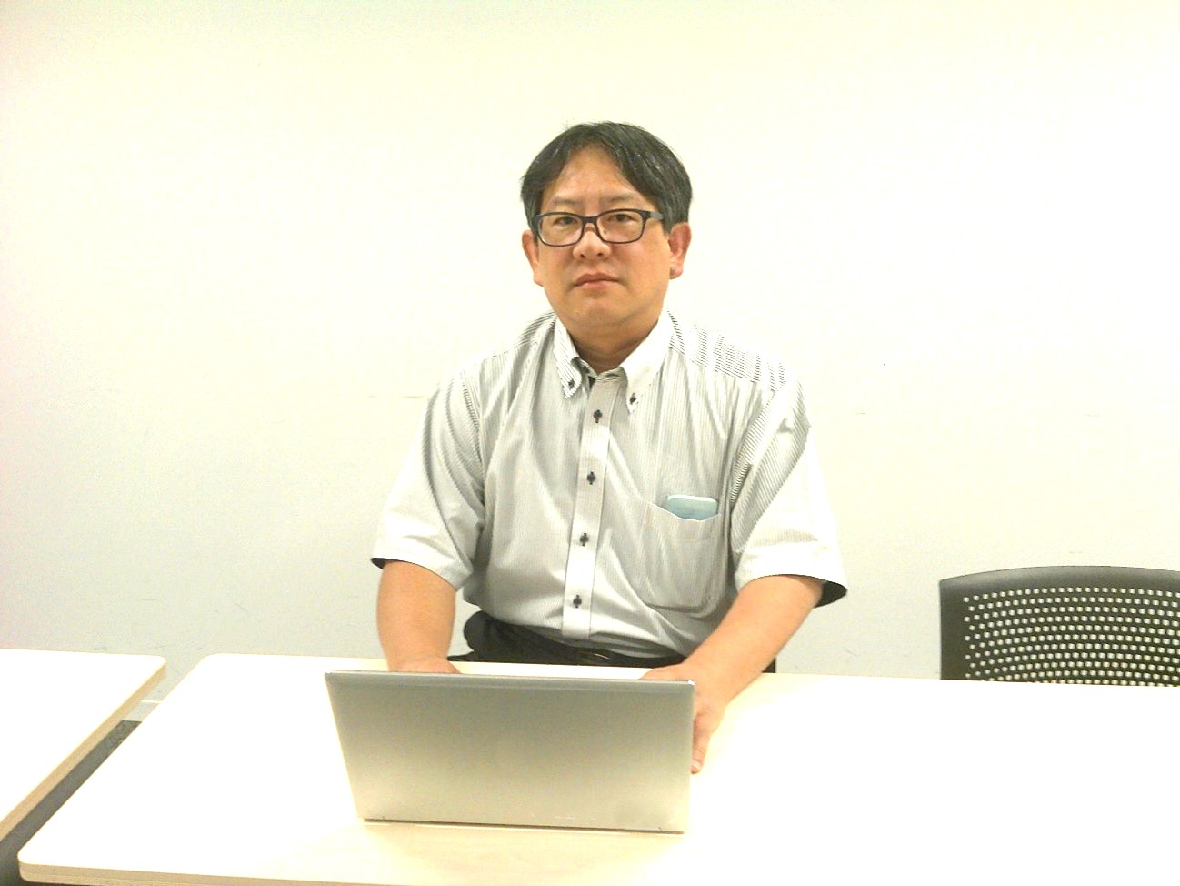 「生成AIは検索エンジンではない」　長野県上田市の生成AI活用への道のり［インタビュー］