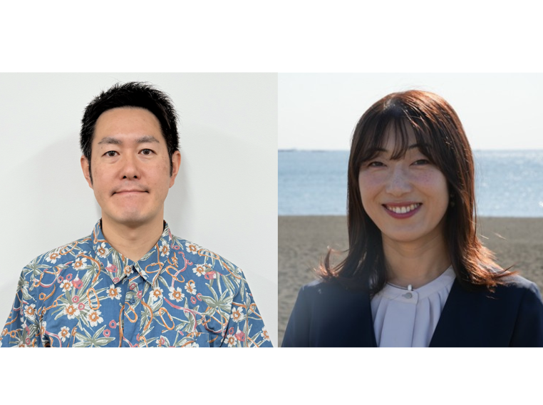 「予算ゼロから始める生成AI」で組織文化をアップデート。神奈川県茅ヶ崎市のリアルな手応え［インタビュー］