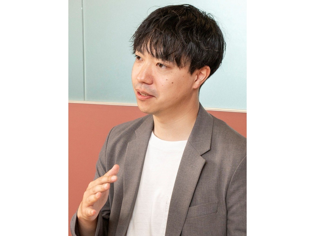 栃木県真岡市、生成AI導入3カ月の成果と課題から見えてくる展望とは［インタビュー］