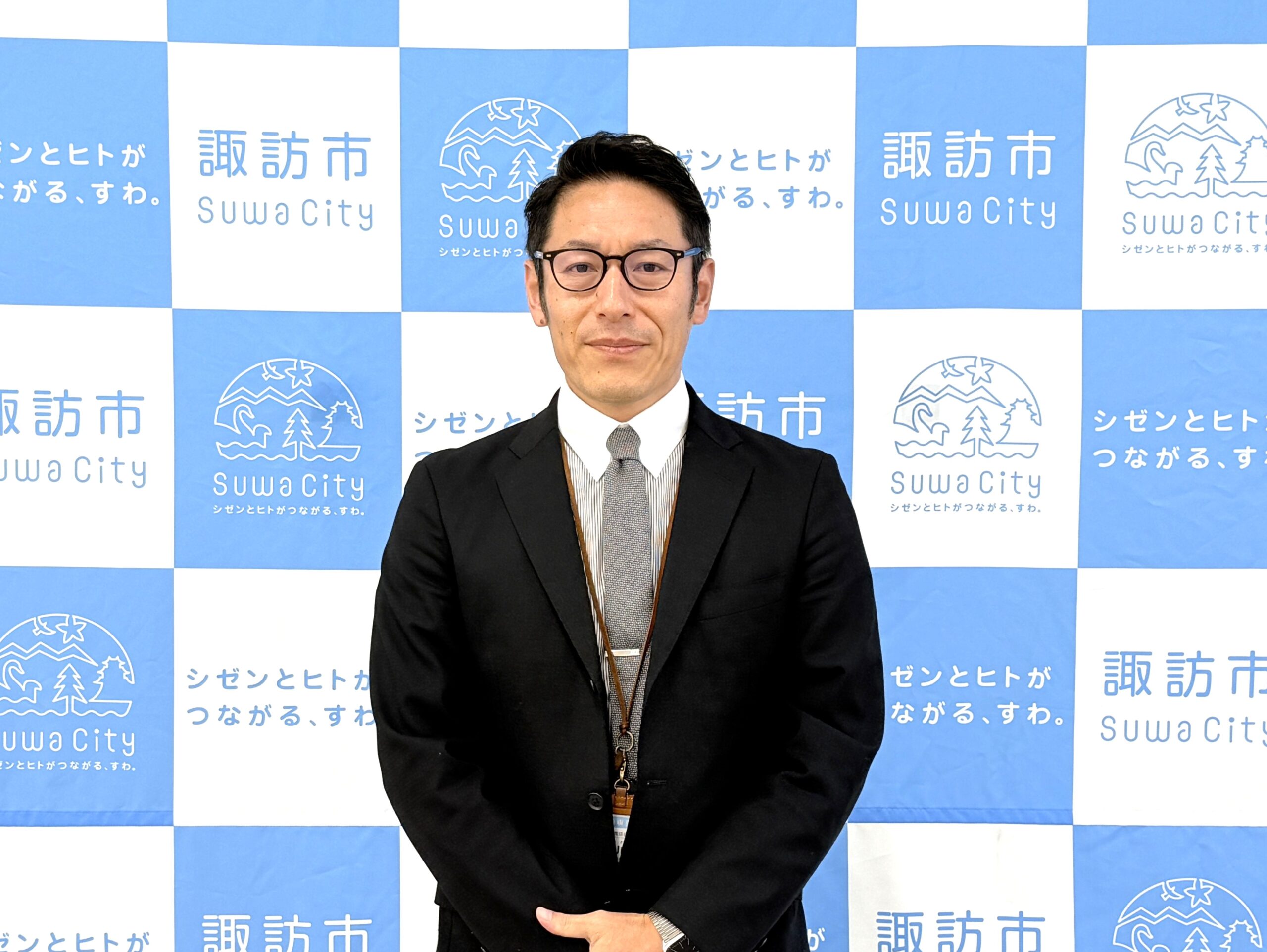 諏訪市は、なぜ100％デジタルを選んだのか─重点支援地方交付金活用における、デジタルプレミアム商品券SUWAデジチケット導入の背景を聞く[インタビュー]