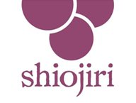 長野県塩尻市、「ケアプランデータ連携活用促進事業」に善光総研を採択[ニュース]