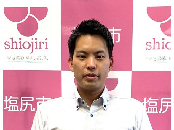 アバターと面接練習。長野県塩尻市の“受験者ファースト”な採用とは［インタビュー］