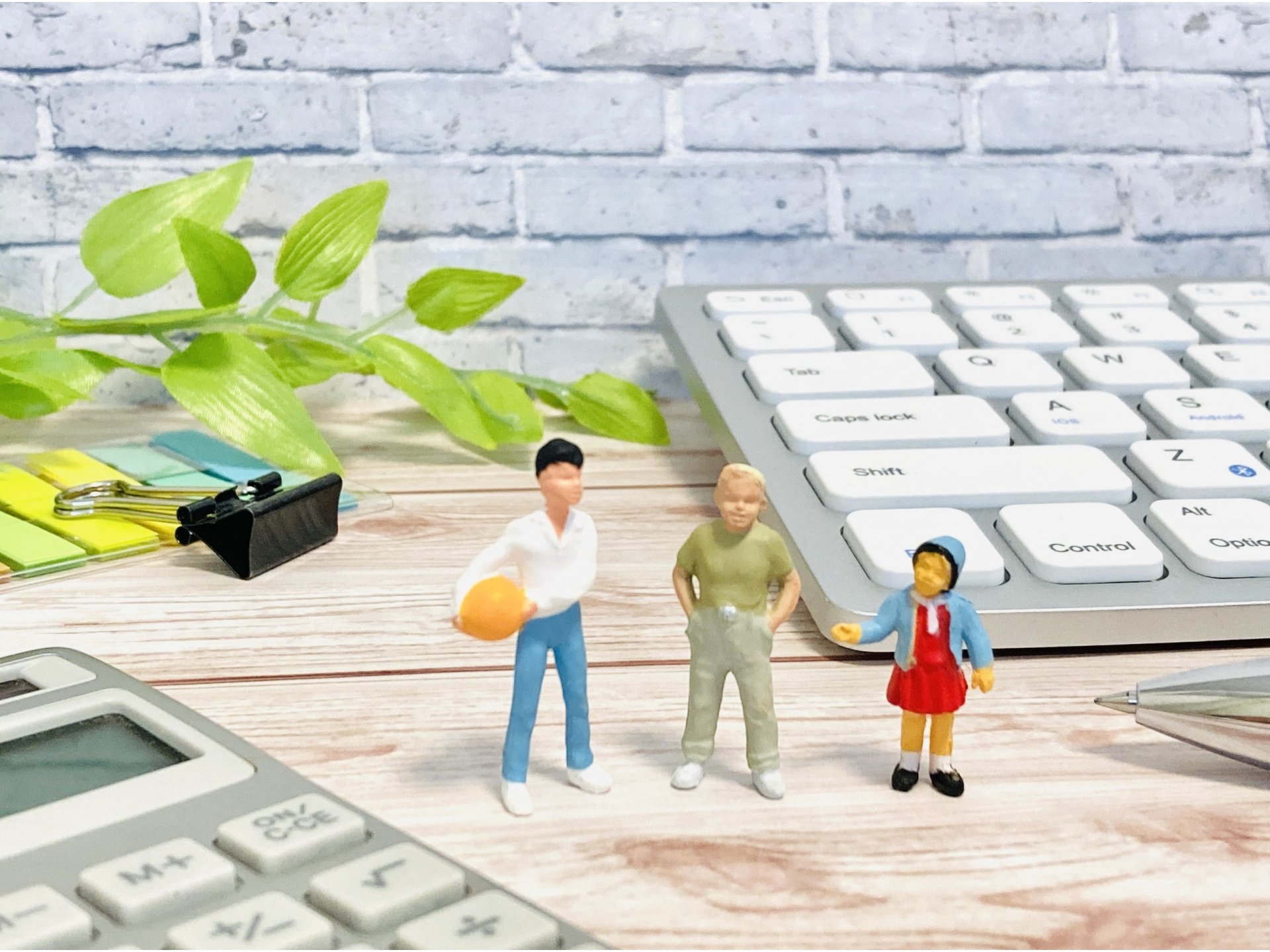 沖縄県竹富町、町役場におけるAI通話分析のデータ収集業務を開始[ニュース]